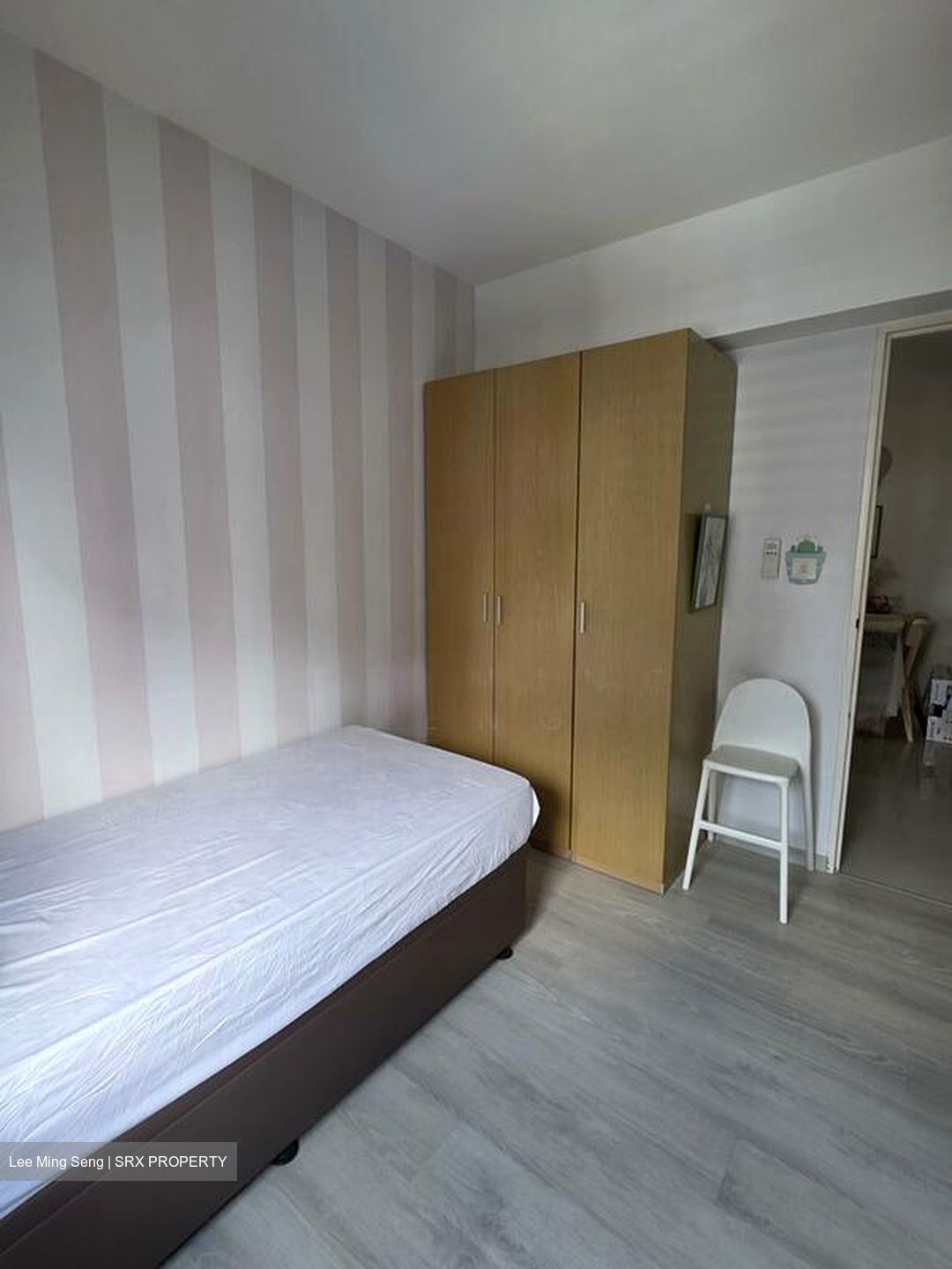Blk 147 Toa Payoh Towers (Toa Payoh), HDB 4 Rooms #508733901